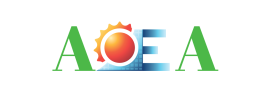 AEA-Logos-PNG
