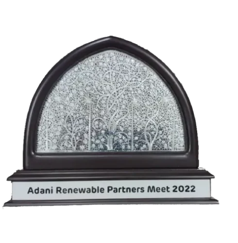 Adani renweable meet-1